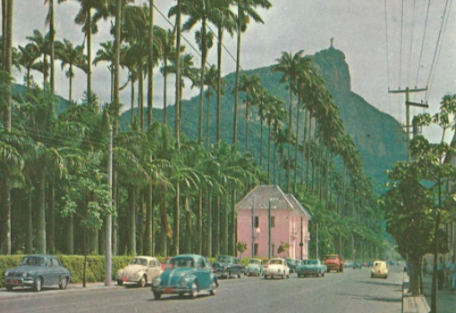 Década de 1960